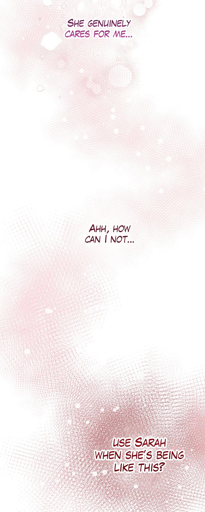 The Villainess Reverses the Hourglass chapter 17 page 54