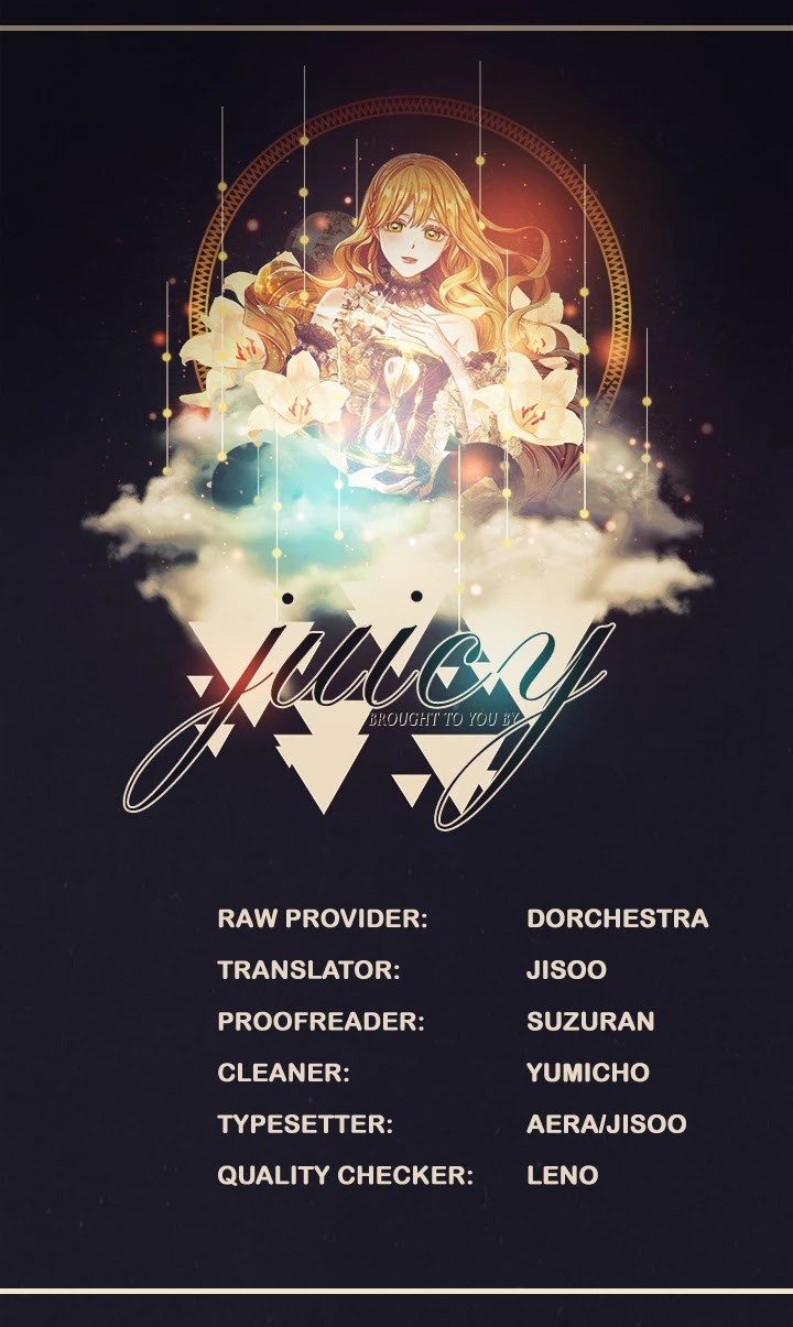 The Villainess Reverses the Hourglass chapter 17 page 62