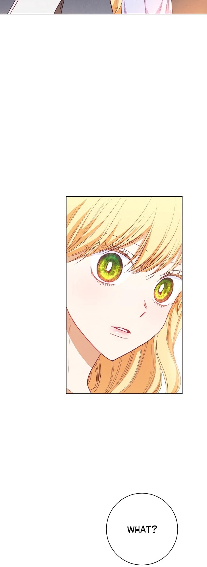 The Villainess Reverses the Hourglass chapter 18 page 44