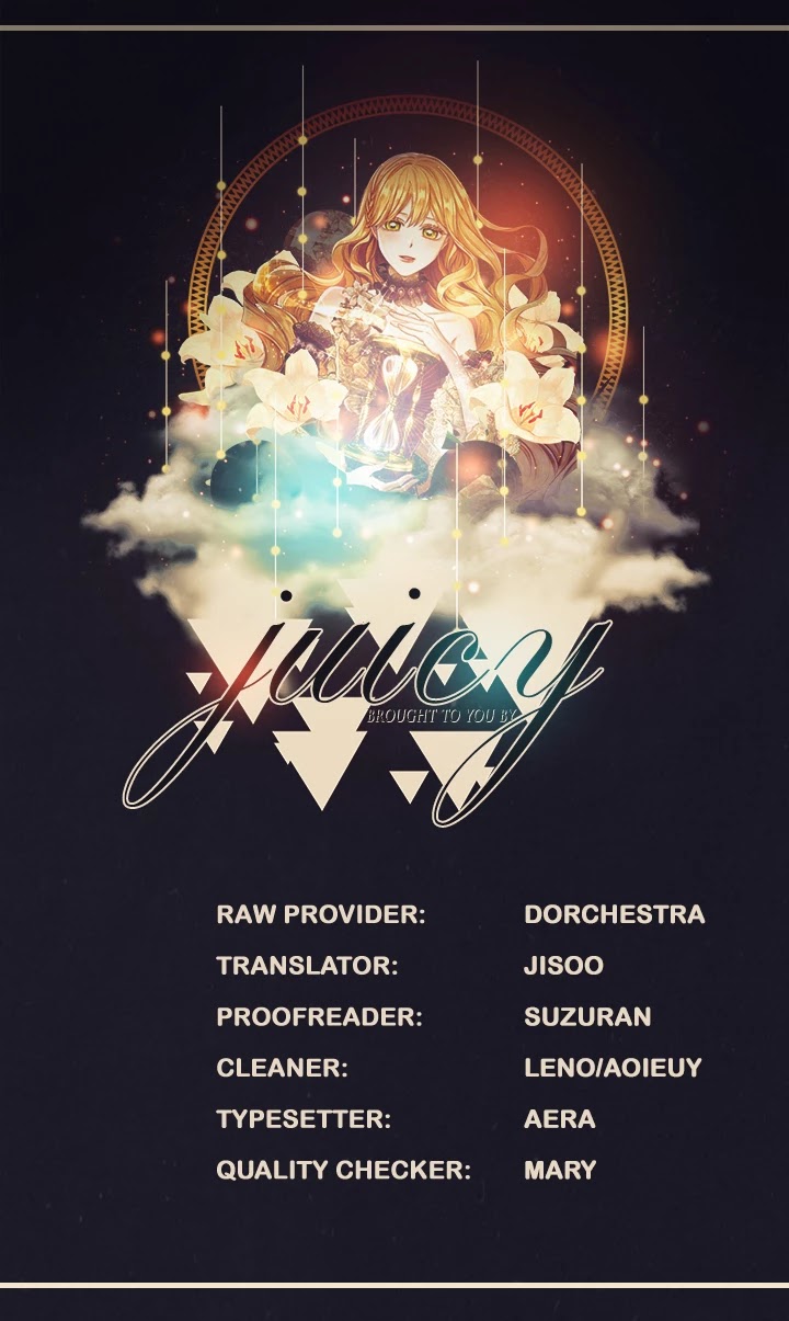 The Villainess Reverses the Hourglass chapter 18 page 49