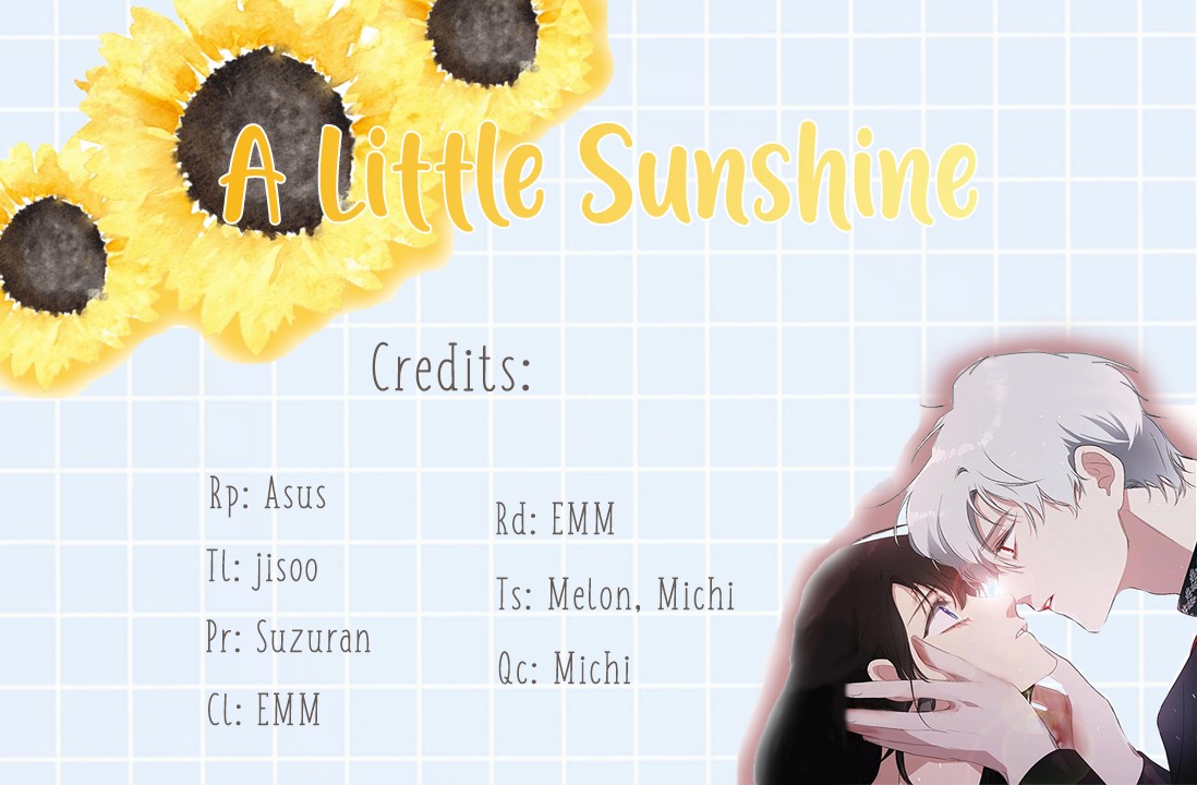 The Villainess Reverses the Hourglass chapter 2 page 41