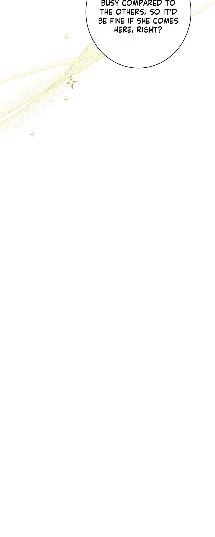 The Villainess Reverses the Hourglass chapter 20 page 30