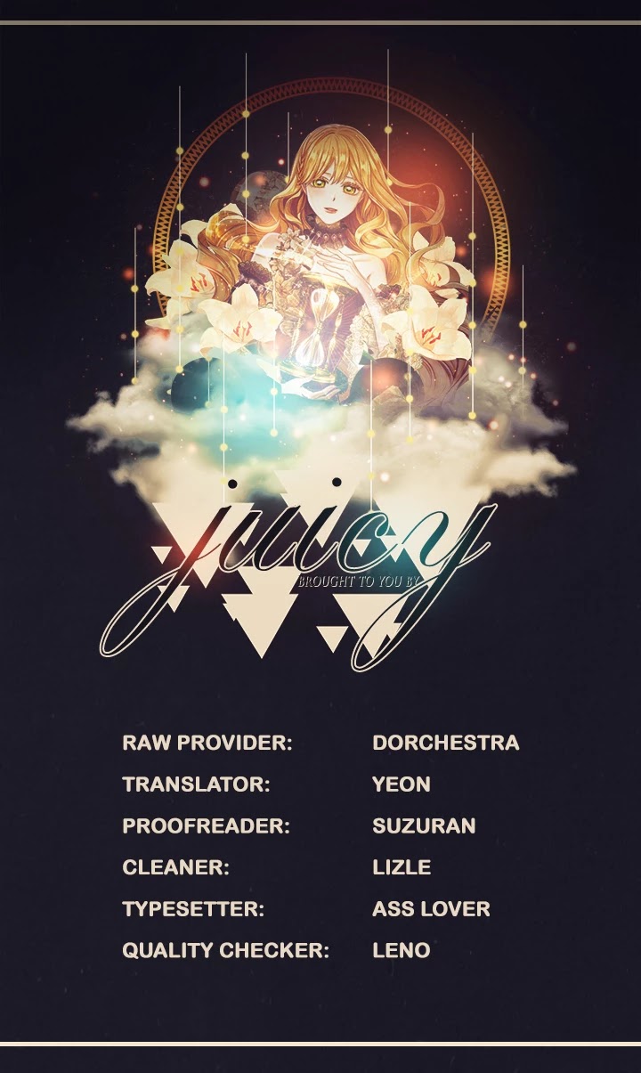 The Villainess Reverses the Hourglass chapter 20 page 55