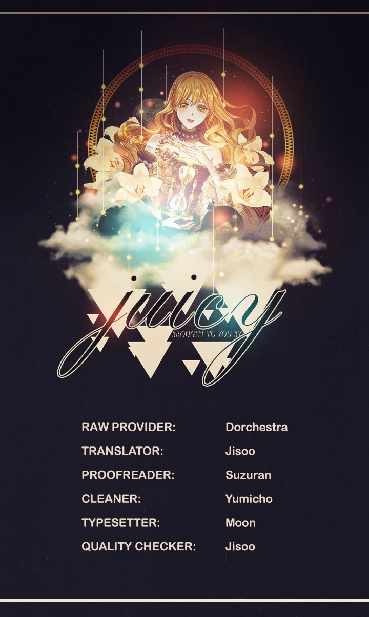 The Villainess Reverses the Hourglass chapter 21 page 46