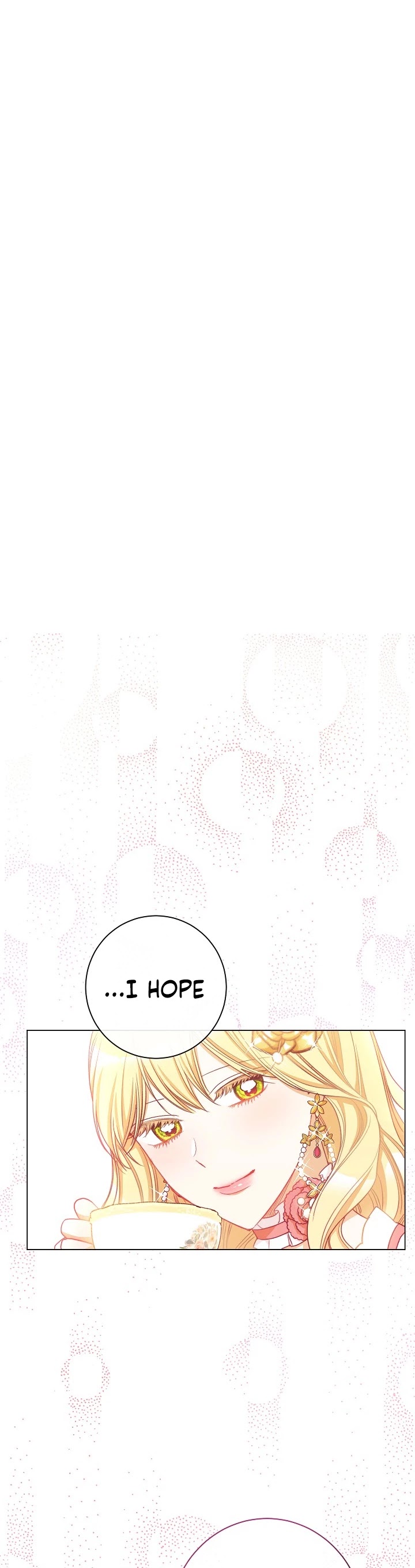 The Villainess Reverses the Hourglass chapter 22 page 50