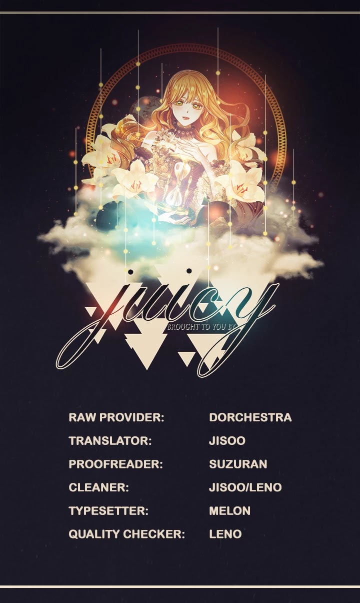 The Villainess Reverses the Hourglass chapter 22 page 52