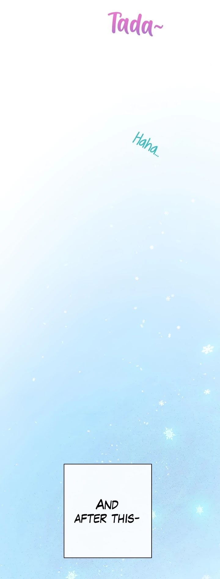 The Villainess Reverses the Hourglass chapter 23 page 37