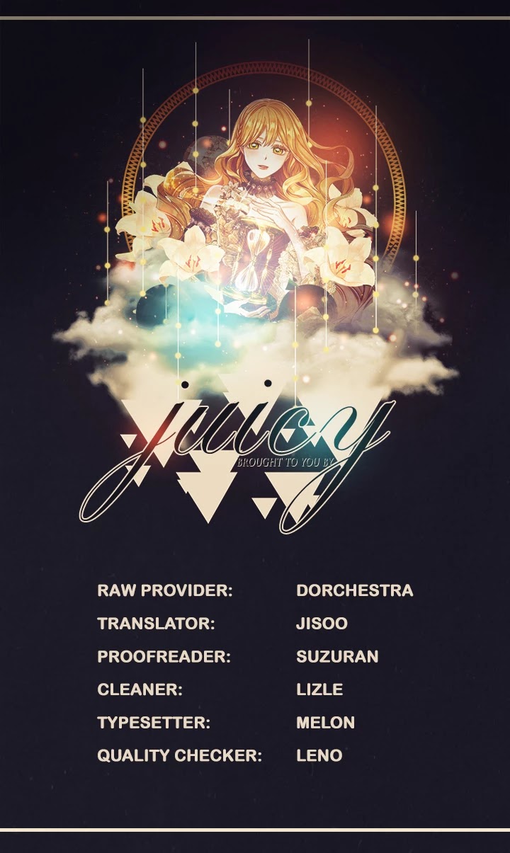 The Villainess Reverses the Hourglass chapter 23 page 54