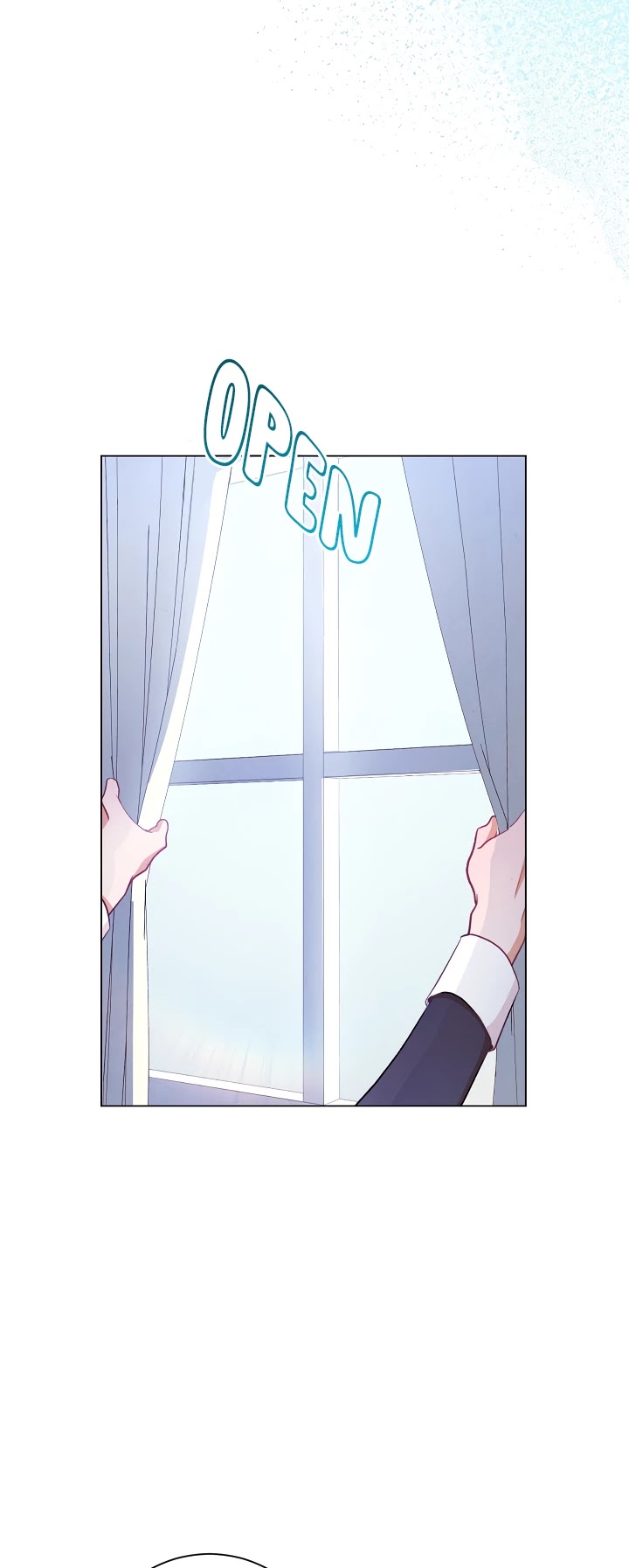 The Villainess Reverses the Hourglass chapter 24 page 18