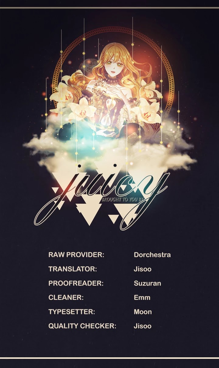 The Villainess Reverses the Hourglass chapter 24 page 48