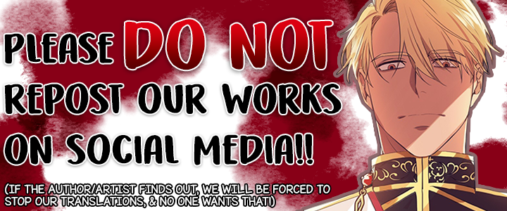 The Villainess Reverses the Hourglass chapter 25 page 1