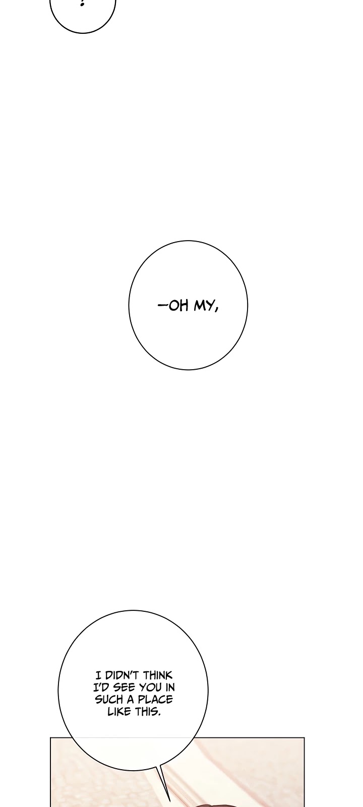 The Villainess Reverses the Hourglass chapter 26 page 31