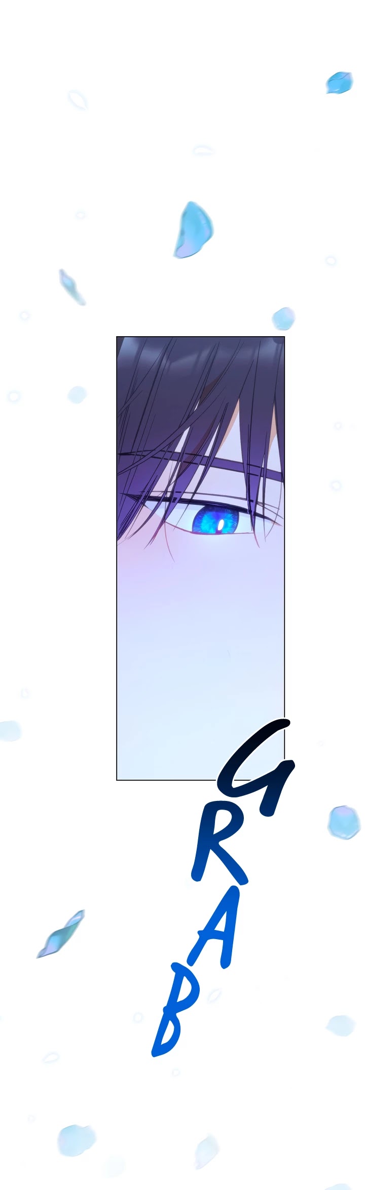 The Villainess Reverses the Hourglass chapter 27 page 25