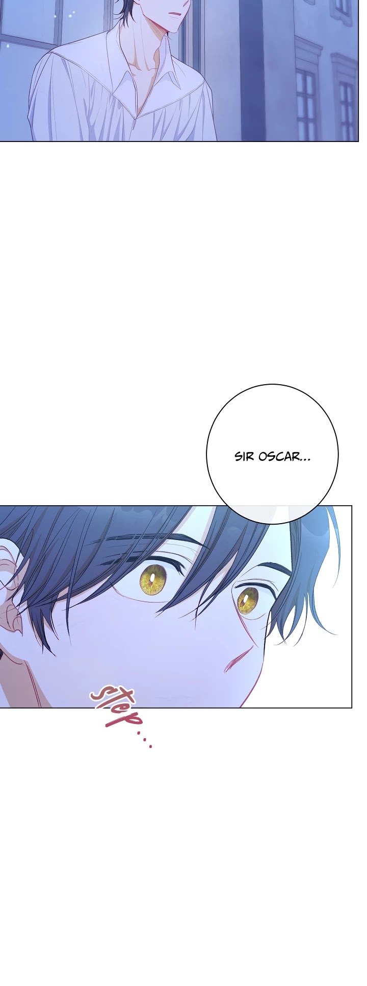 The Villainess Reverses the Hourglass chapter 31 page 38