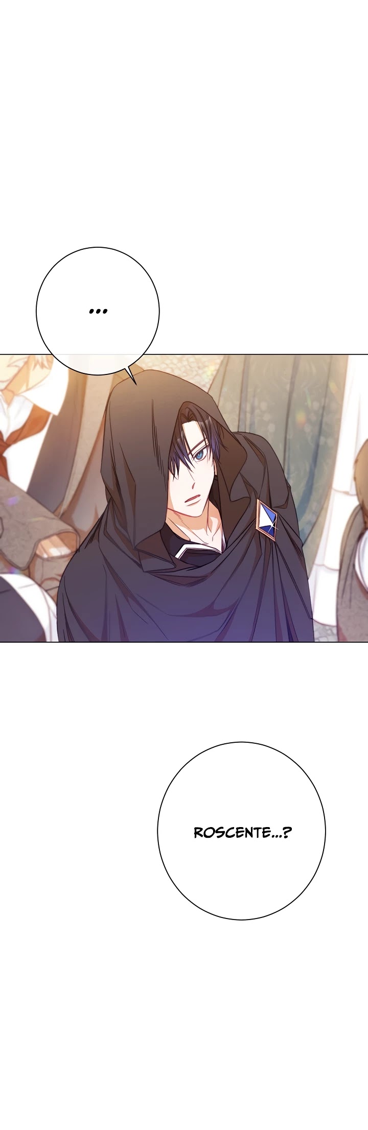 The Villainess Reverses the Hourglass chapter 32 page 48