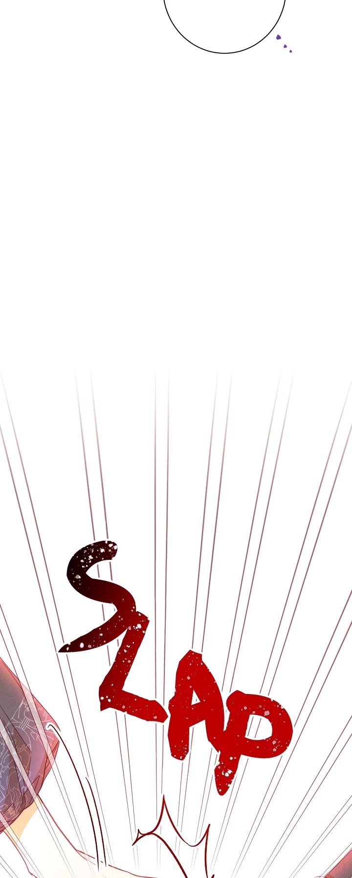 The Villainess Reverses the Hourglass chapter 35 page 14