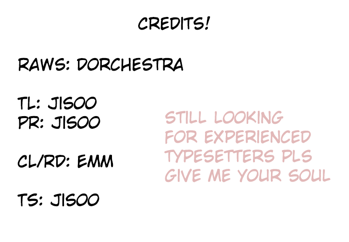 The Villainess Reverses the Hourglass chapter 4 page 47