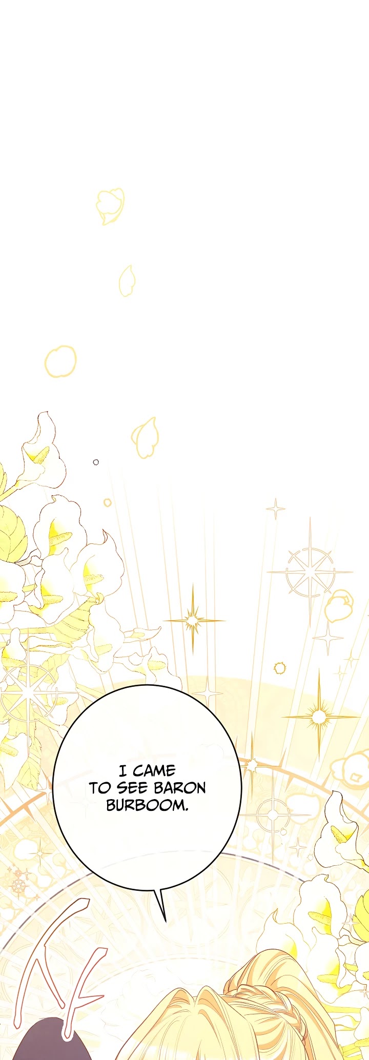 The Villainess Reverses the Hourglass chapter 40 page 29