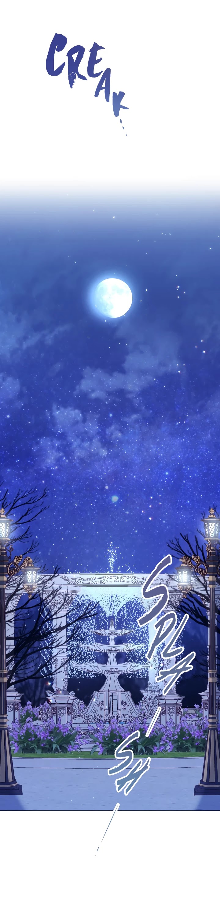 The Villainess Reverses the Hourglass chapter 48 page 42