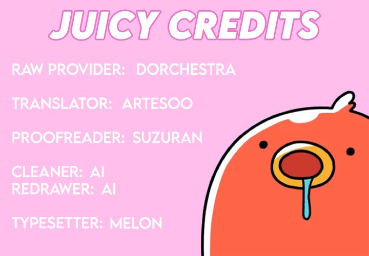 The Villainess Reverses the Hourglass chapter 5 page 48