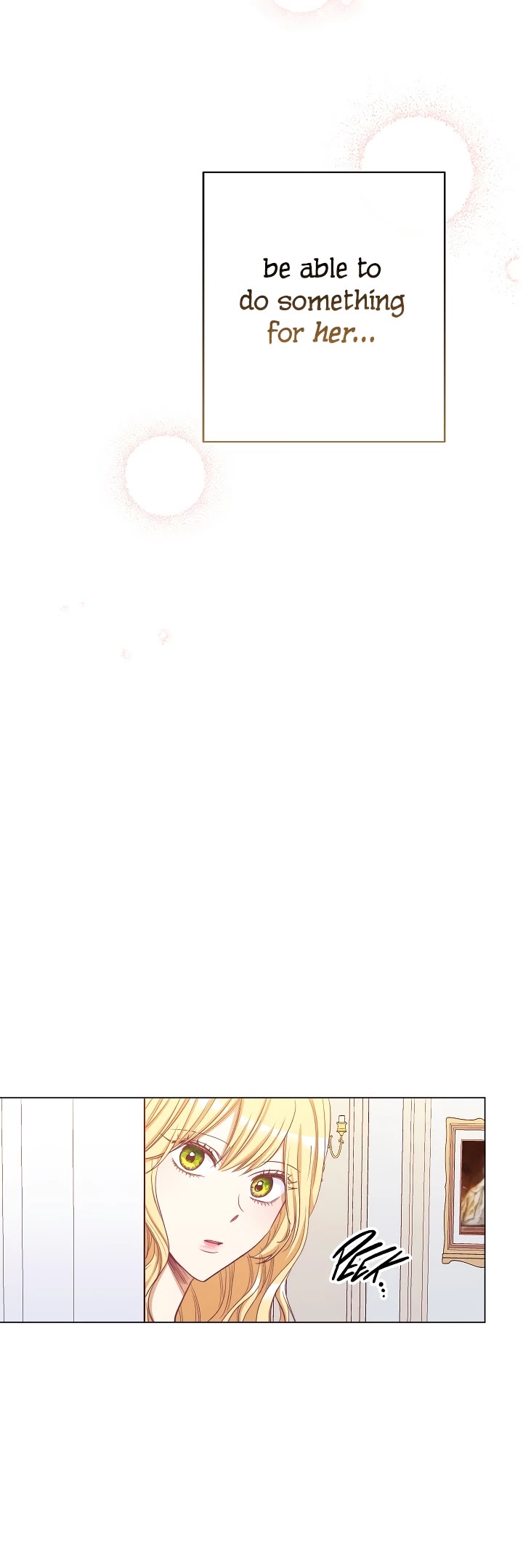 The Villainess Reverses the Hourglass chapter 56 page 37