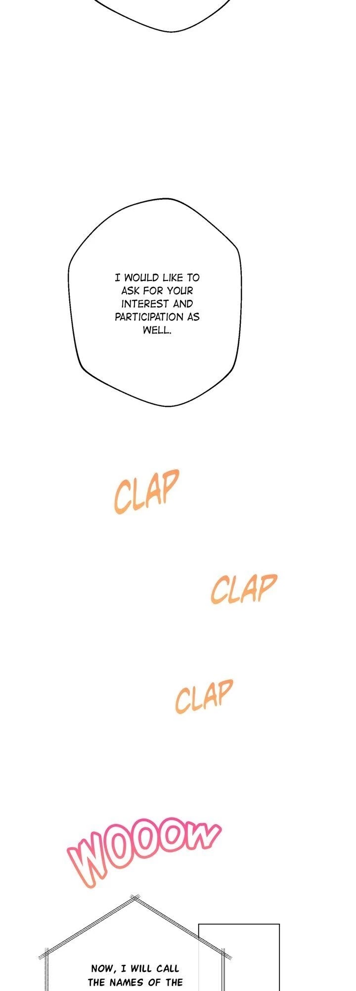 The Villainess Reverses the Hourglass chapter 57 page 58