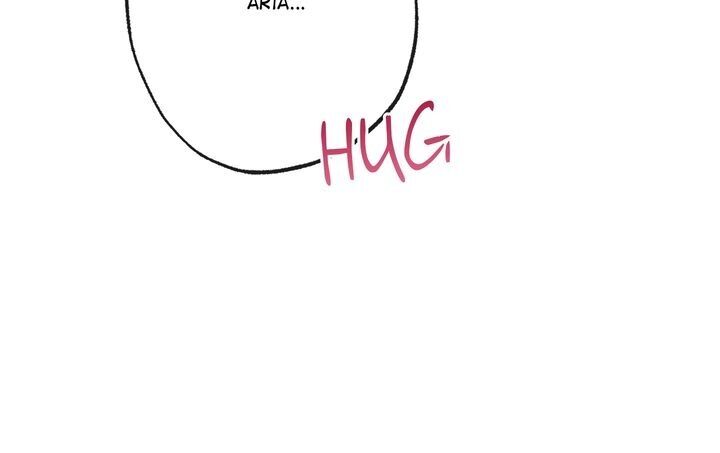 The Villainess Reverses the Hourglass chapter 57 page 7