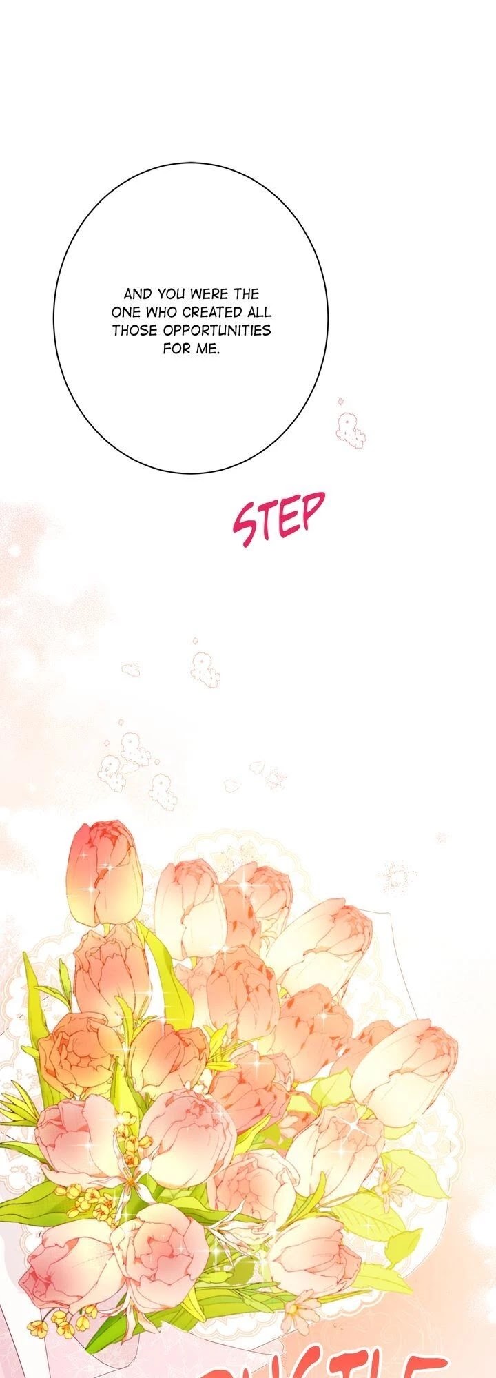 The Villainess Reverses the Hourglass chapter 58 page 31