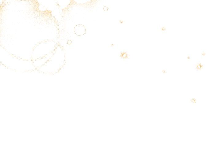 The Villainess Reverses the Hourglass chapter 58 page 35