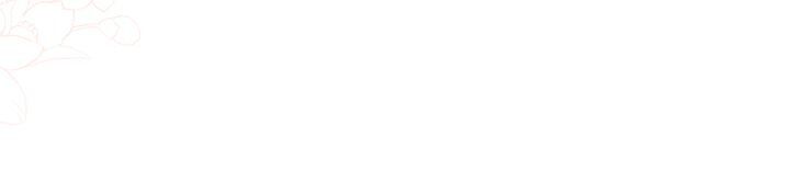 The Villainess Reverses the Hourglass chapter 58 page 40