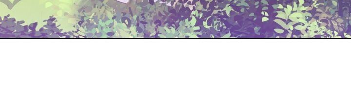 The Villainess Reverses the Hourglass chapter 58 page 54