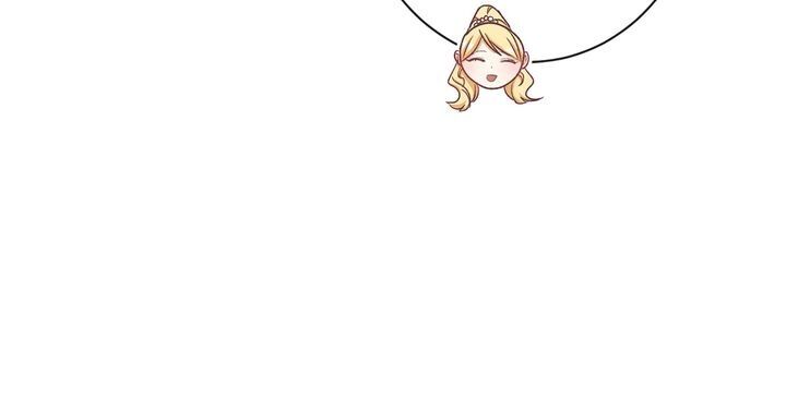 The Villainess Reverses the Hourglass chapter 59 page 19