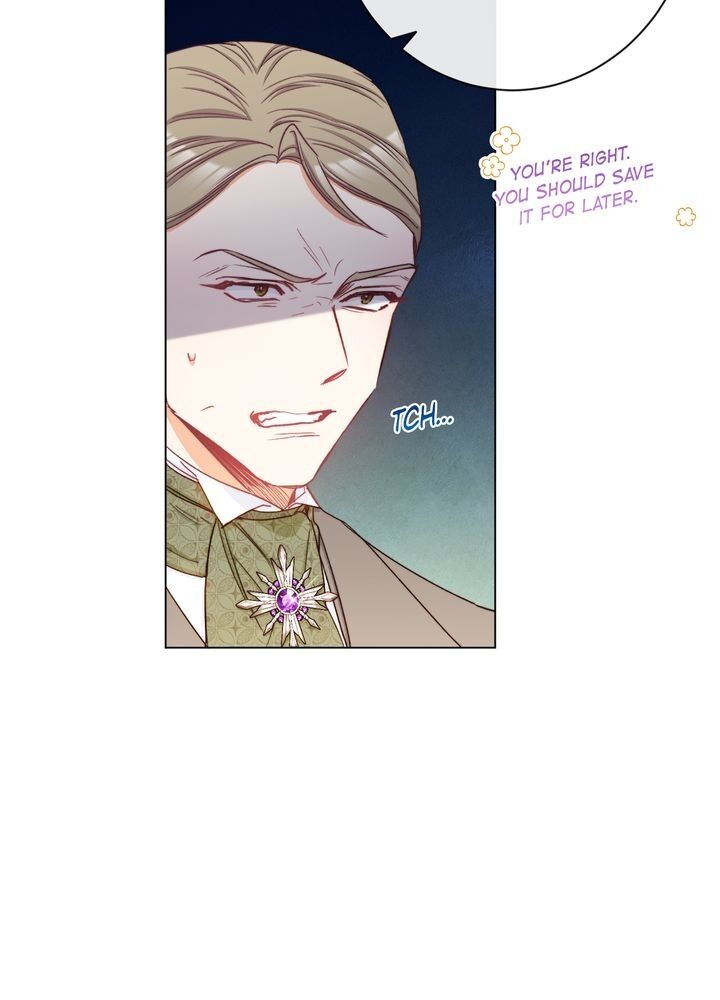 The Villainess Reverses the Hourglass chapter 59 page 29