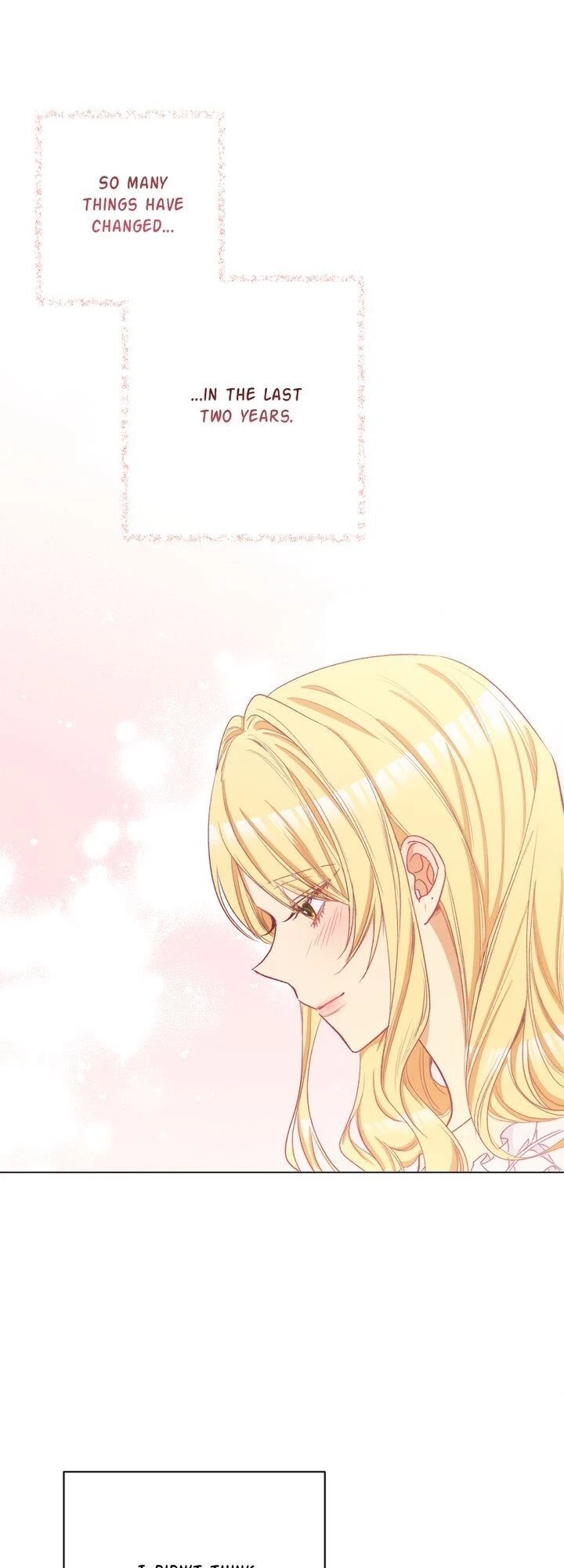 The Villainess Reverses the Hourglass chapter 59 page 40