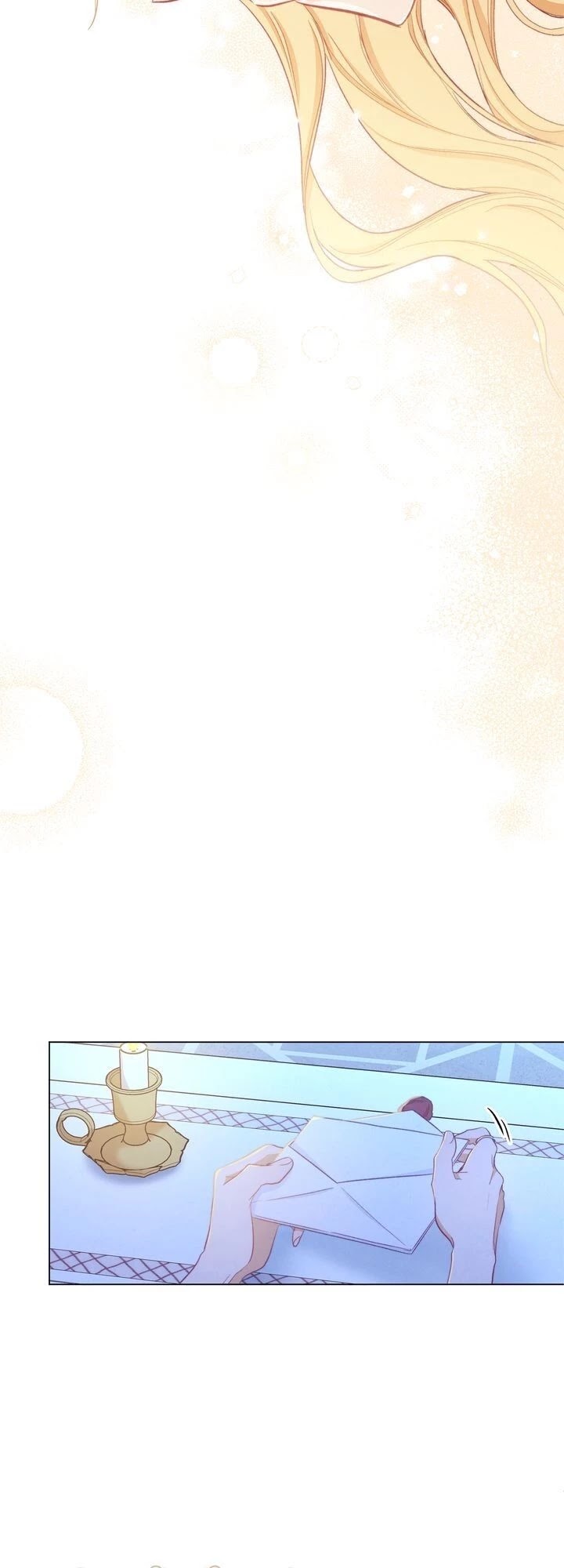 The Villainess Reverses the Hourglass chapter 59 page 46