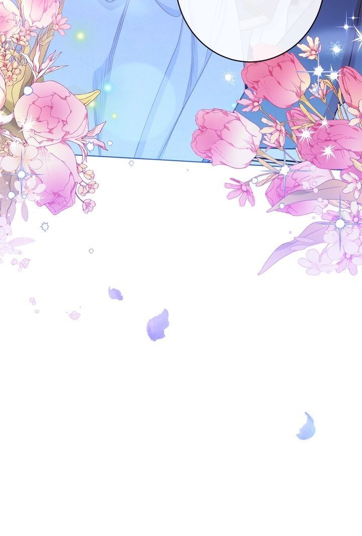 The Villainess Reverses the Hourglass chapter 59 page 67