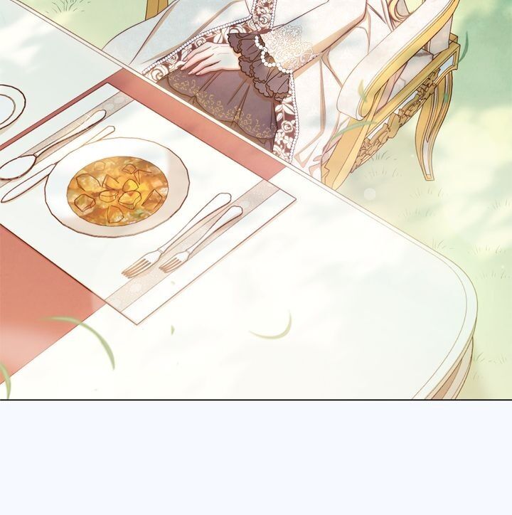 The Villainess Reverses the Hourglass chapter 59 page 7