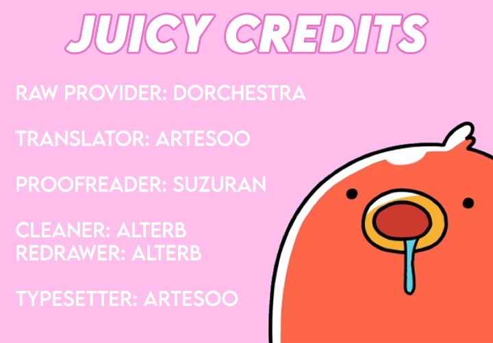 The Villainess Reverses the Hourglass chapter 6 page 49