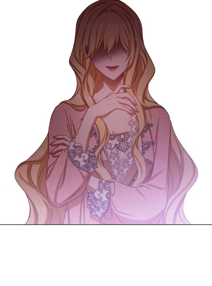 The Villainess Reverses the Hourglass chapter 60 page 33