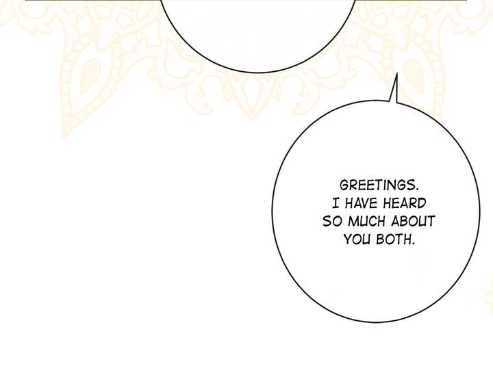 The Villainess Reverses the Hourglass chapter 60 page 42