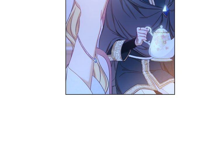 The Villainess Reverses the Hourglass chapter 60 page 5