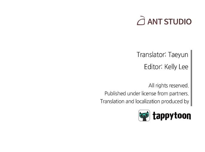 The Villainess Reverses the Hourglass chapter 60 page 59