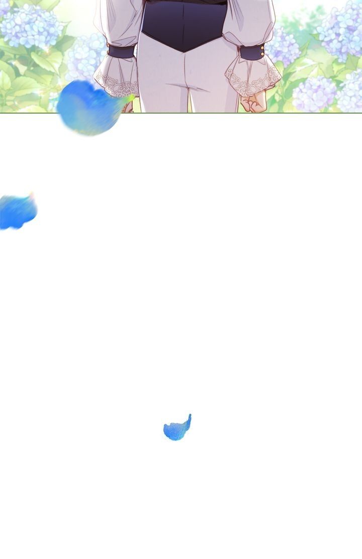 The Villainess Reverses the Hourglass chapter 61 page 59