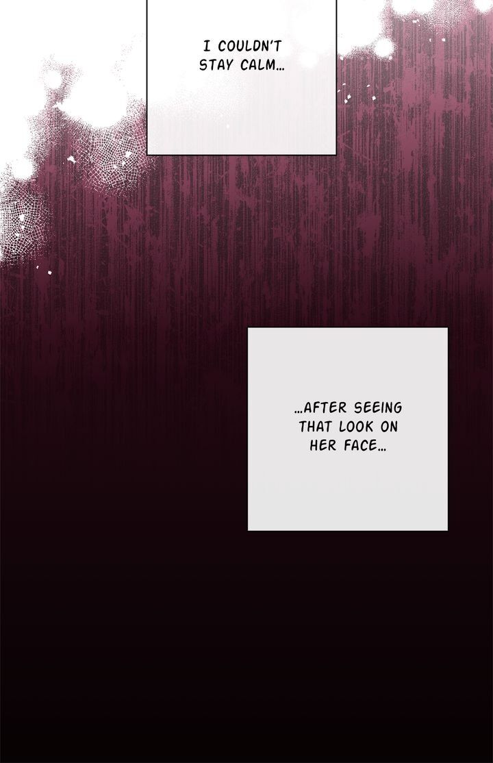 The Villainess Reverses the Hourglass chapter 62 page 27