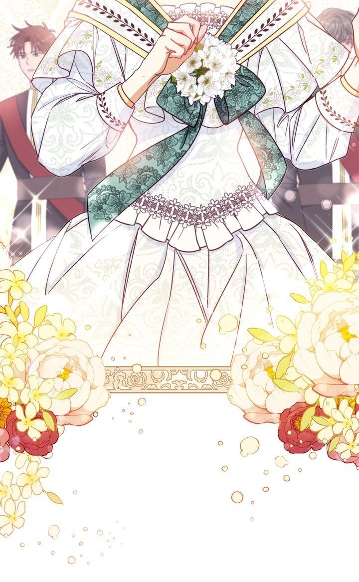 The Villainess Reverses the Hourglass chapter 62 page 32