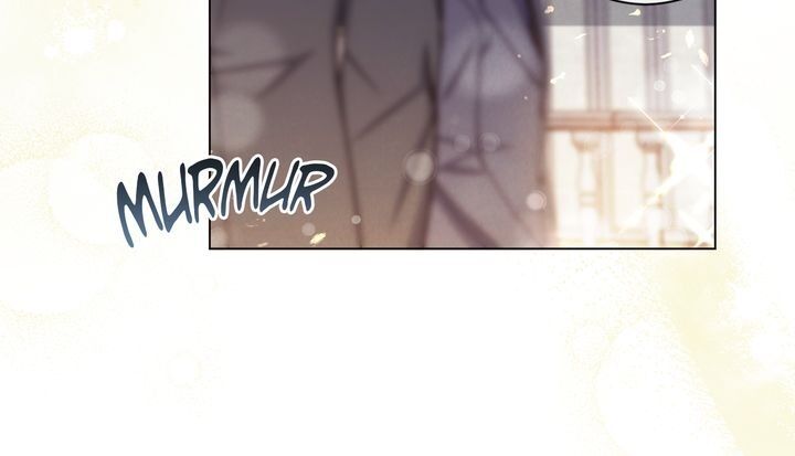 The Villainess Reverses the Hourglass chapter 62 page 37