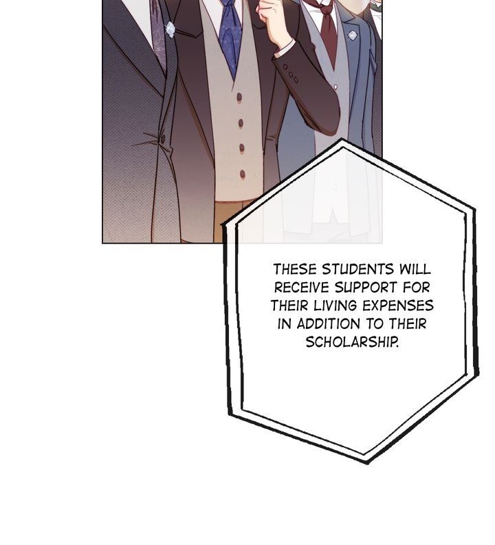 The Villainess Reverses the Hourglass chapter 62 page 42