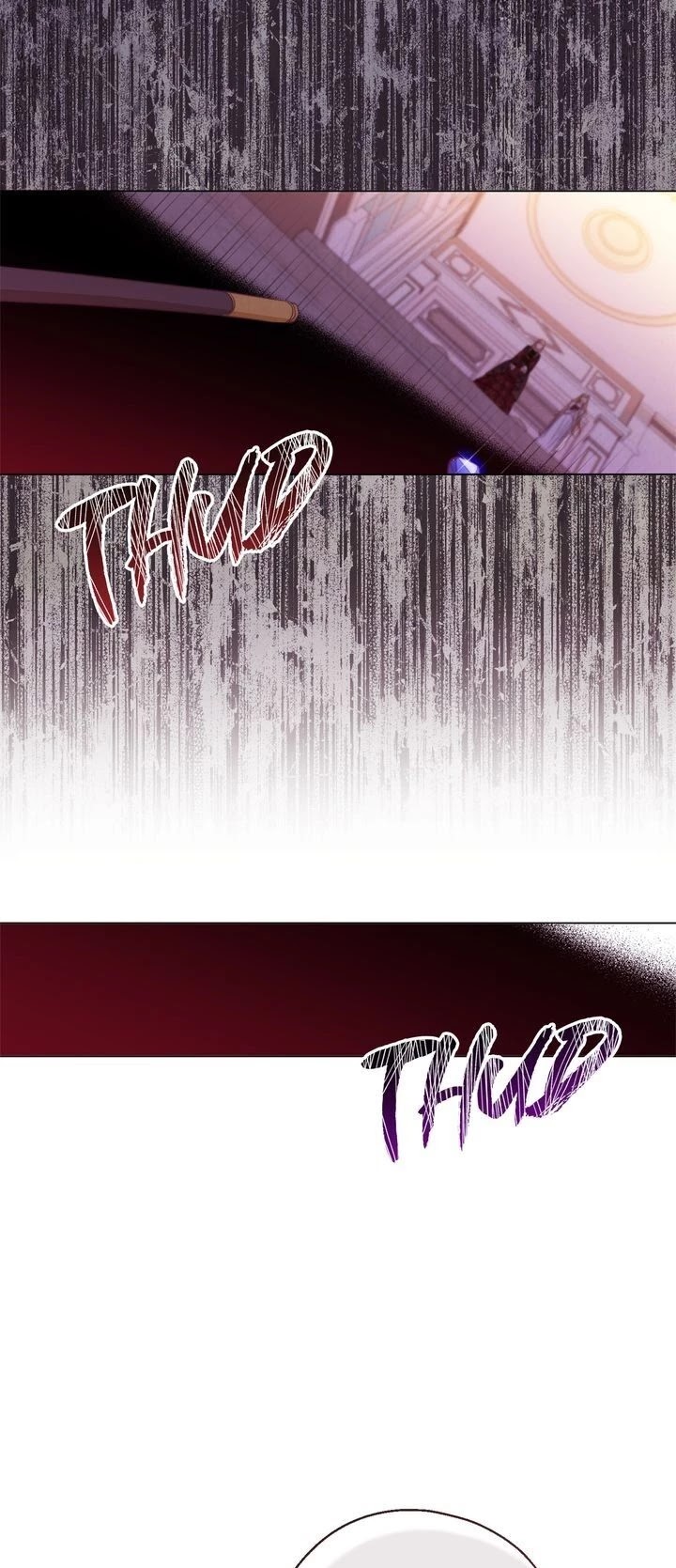 The Villainess Reverses the Hourglass chapter 62 page 64