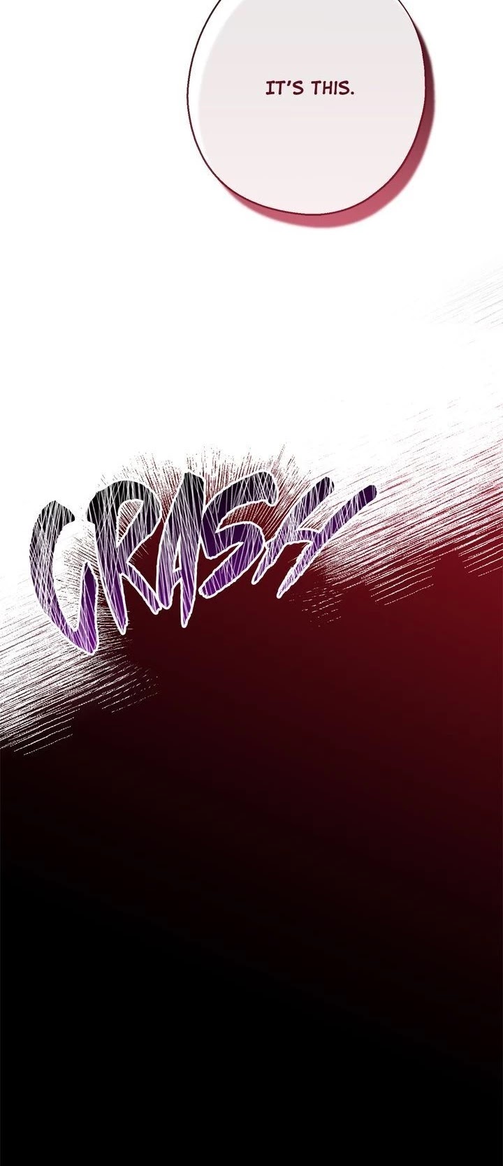 The Villainess Reverses the Hourglass chapter 62 page 65