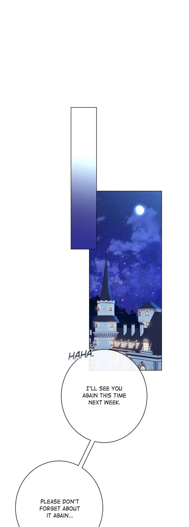 The Villainess Reverses the Hourglass chapter 62 page 7